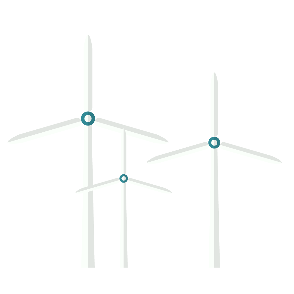 風電業務